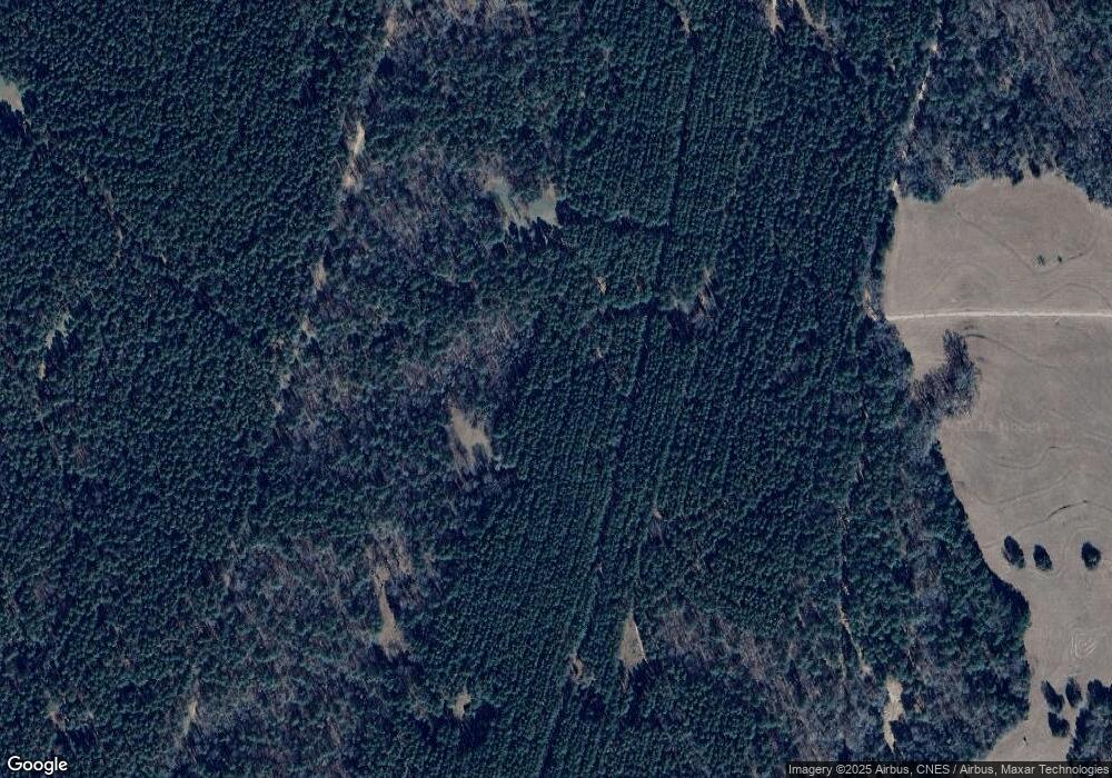 1423 Amity Woodlawn Rd, Lincolnton, GA 30817 - photo 1