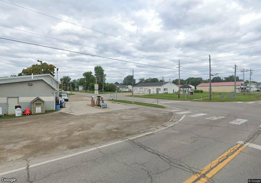 618 224, Sullivan, OH 44880 - photo 1