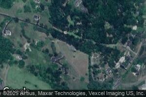 5164 Jeffries Ln, Warrenton, VA 20187