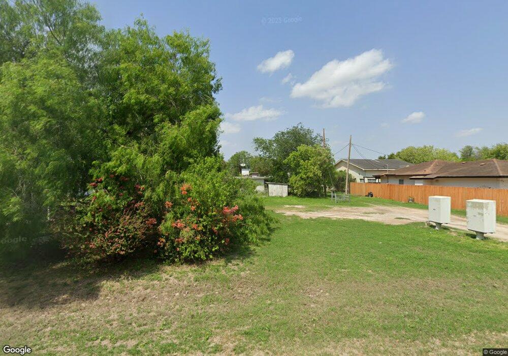 710 E Austin Ave, Alamo, TX 78516 - photo 1