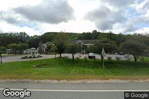 153 Nh Route 16 Unit 3, Jackson, NH 03846
