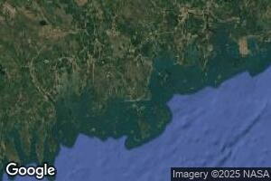 15 Sadler Point, Jonesport, ME 04649