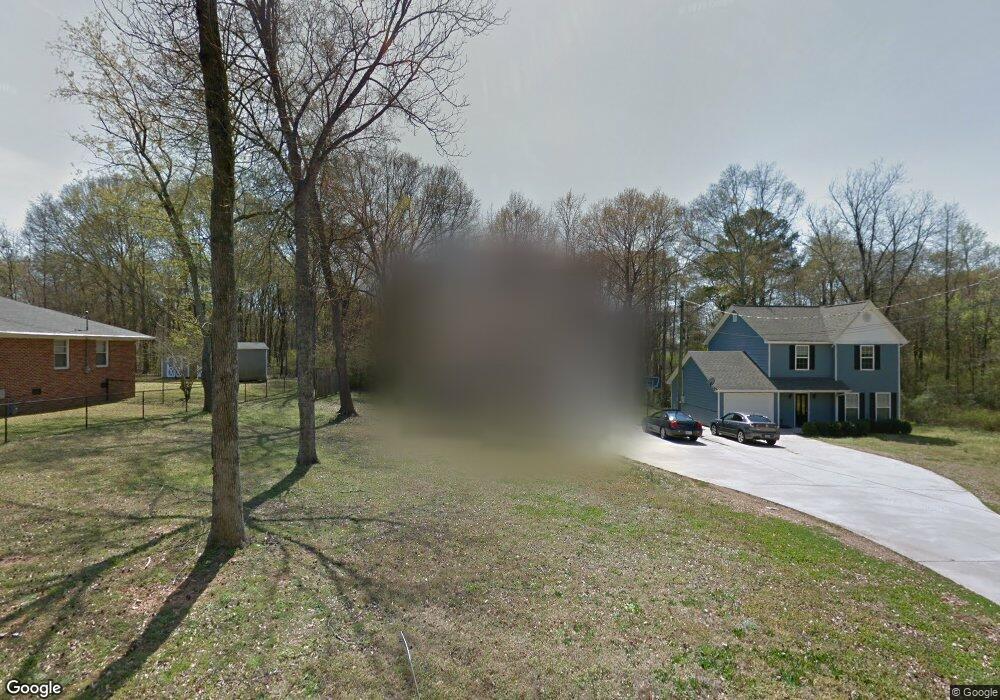 175 Freeman Cir, Athens, GA 30601 - photo 1