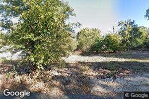 318 Robinson Place, Shreveport, LA 71104