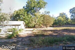 324 Robinson Place, Shreveport, LA 71104