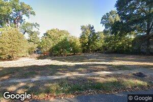 312 Robinson Place, Shreveport, LA 71104