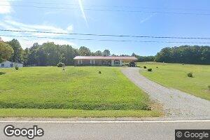 2153 The Great Rd, Fieldale, VA 24089