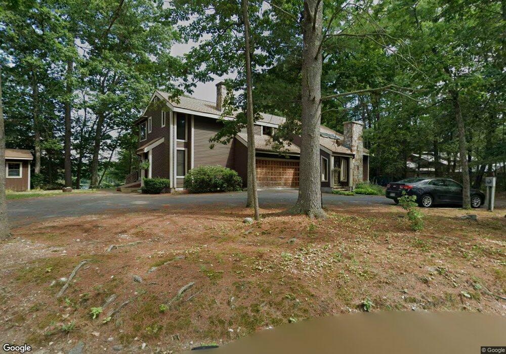 26 Perry Rd, Orange, MA 01364 - photo 1