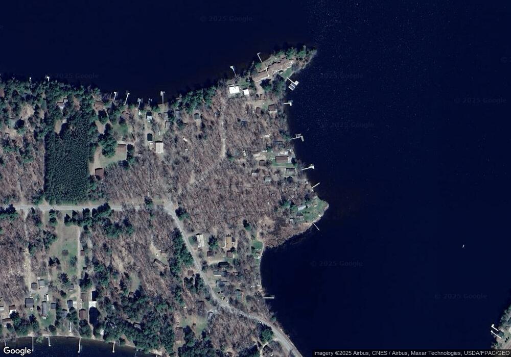 48430 190th Place, McGregor, MN 55760 - photo 1