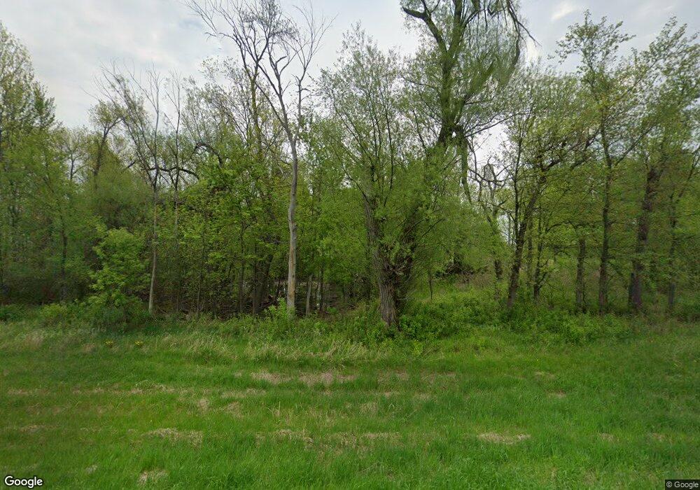 19754 County Road 30, Glenwood, MN 56334 - photo 1