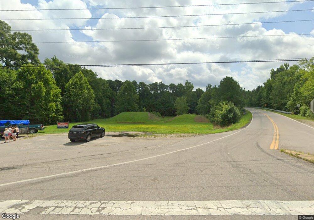 11415 S Crater Rd, South Prince George, VA 23805 - photo 1