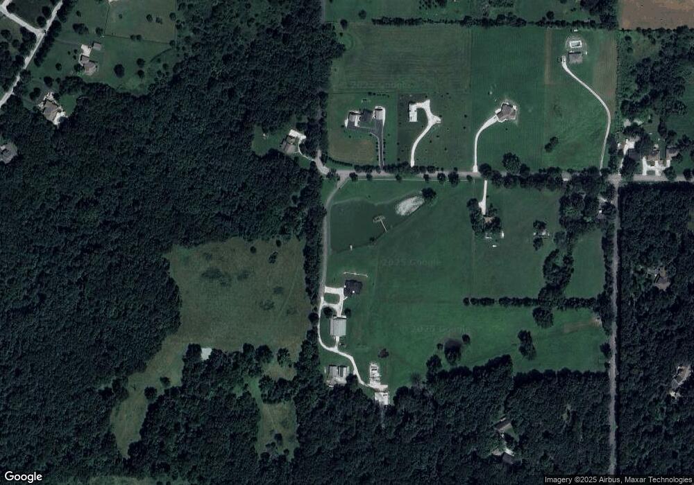 2184 W Union Chapel Rd, Nixa, MO 65714 - photo 1