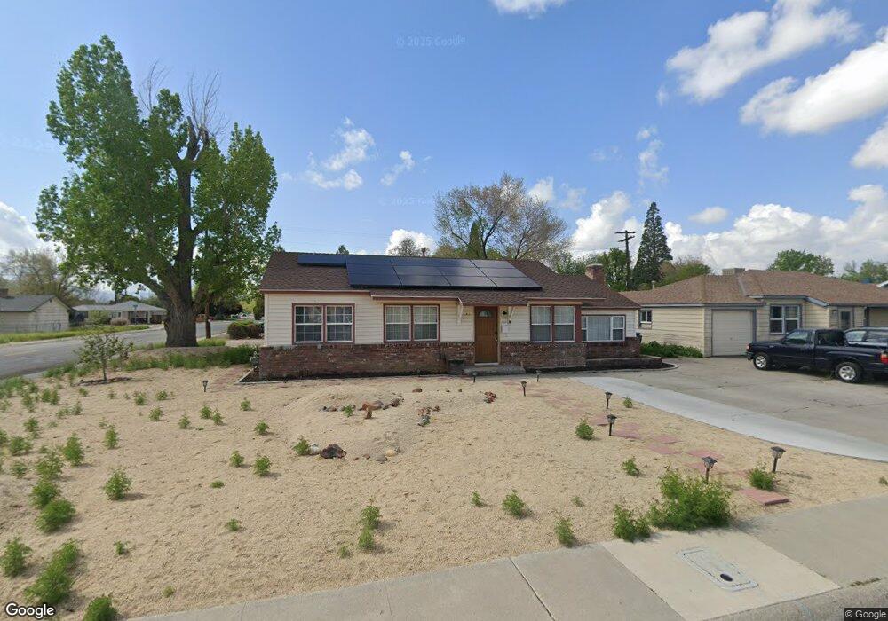 401 I St unit St, Sparks, NV 89431 - photo 1