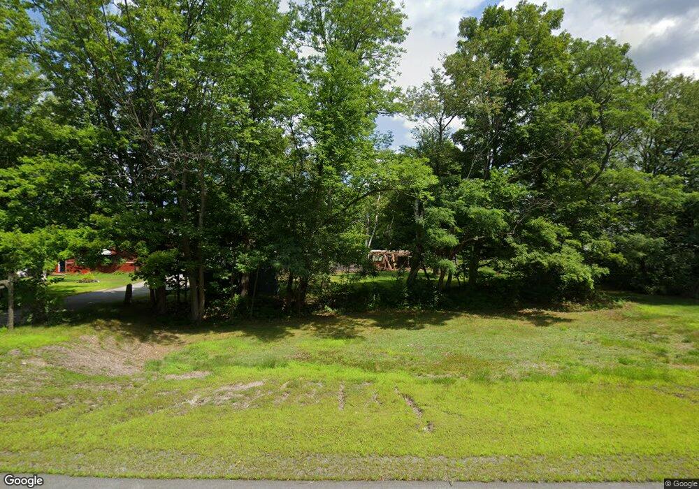 991 State Route 2, Shelburne, NH 03581 - photo 1