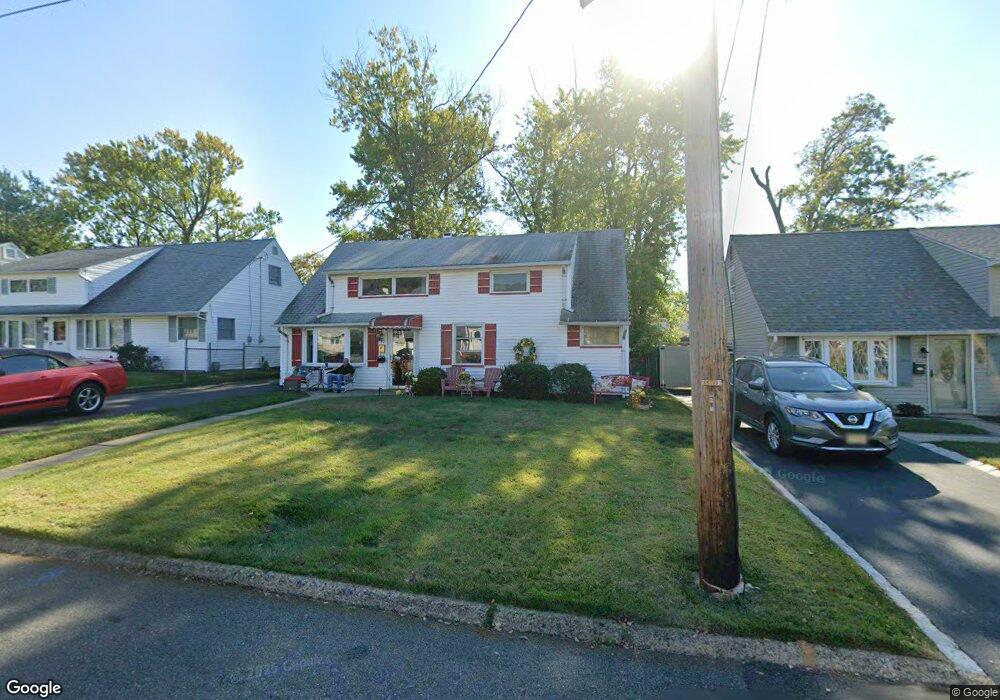 49 S Harrison Ave, Iselin, NJ 08830 - photo 1