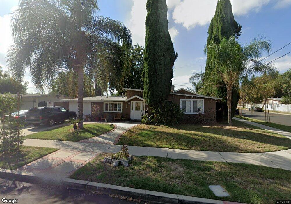 19466 Stagg St, Reseda, CA 91335 - photo 1