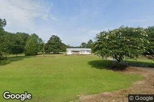 18129 Ga Highway 112, Rochelle, GA 31079
