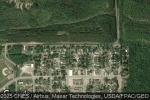 306 Ekman Ave, Bovey, MN 55709