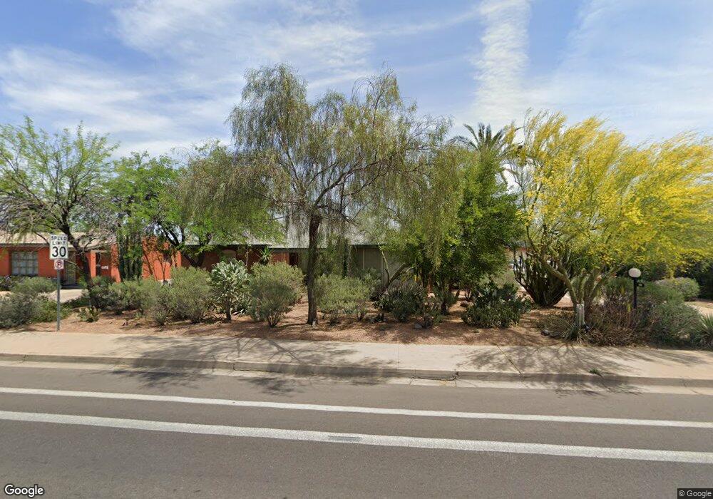 2321 N 12th St, Phoenix, AZ 85006 - photo 1