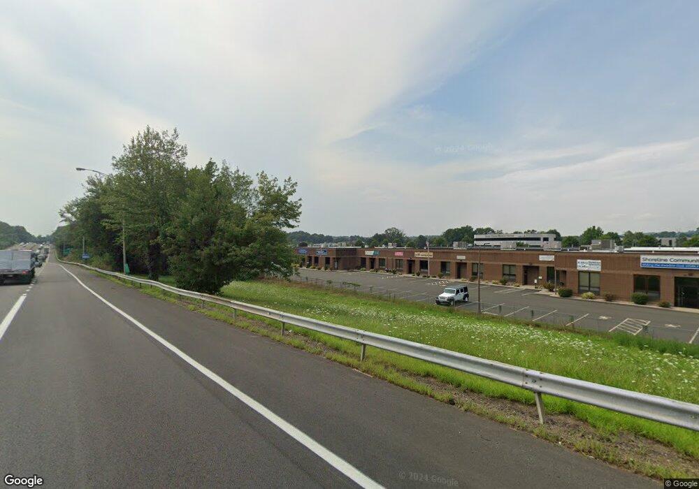 9 Business Park Dr, Branford, CT 06405 - photo 1