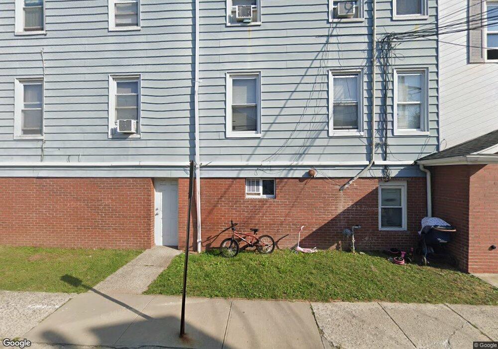 407 Kingsland Ave unit 7, Lyndhurst, NJ 07071 - photo 1