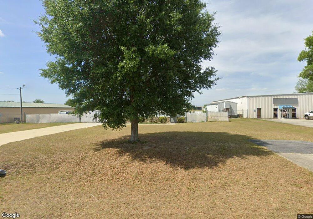 5982 SE 68th St, Ocala, FL 34472 - photo 1