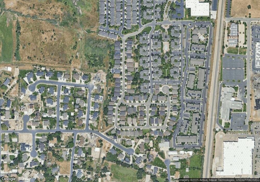 11123 S Cadbury Dr, South Jordan, UT 84095 - photo 1