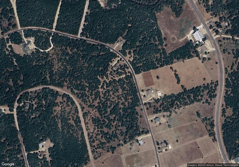 1761 Highland Dr W, Whitney, TX 76692 - photo 1