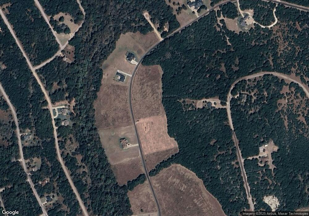 1746 Highland Dr W, Whitney, TX 76692 - photo 1