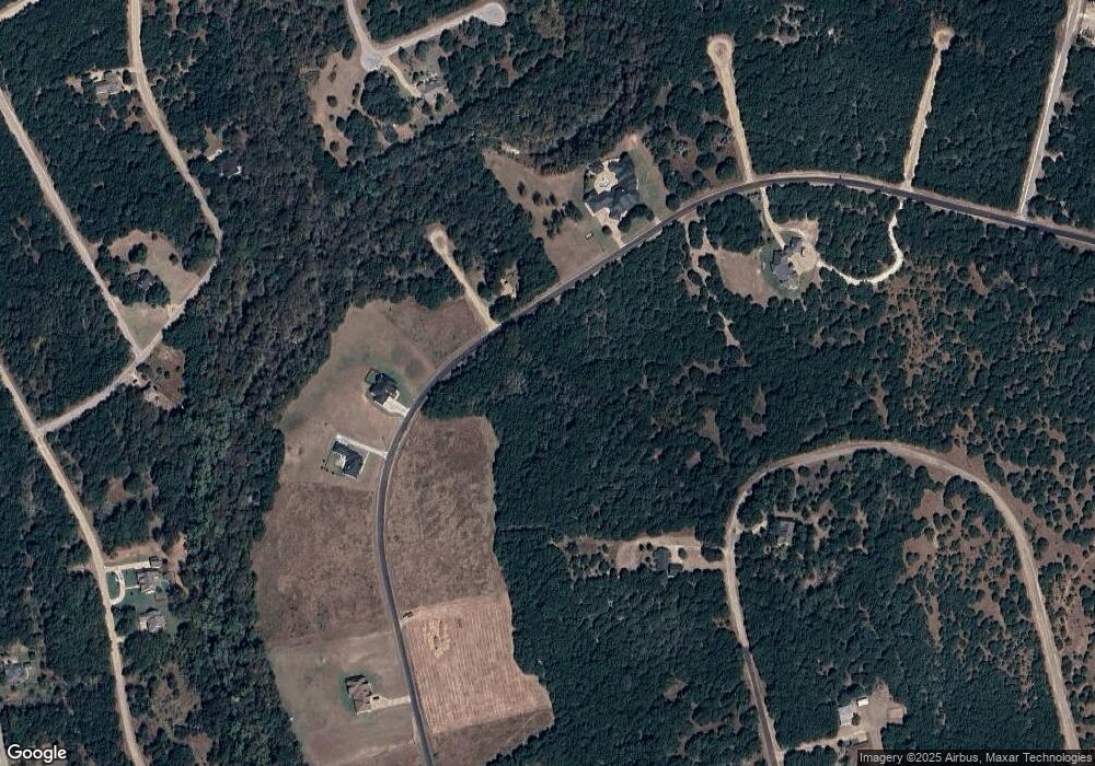 1750 Highland Dr W, Whitney, TX 76692 - photo 1