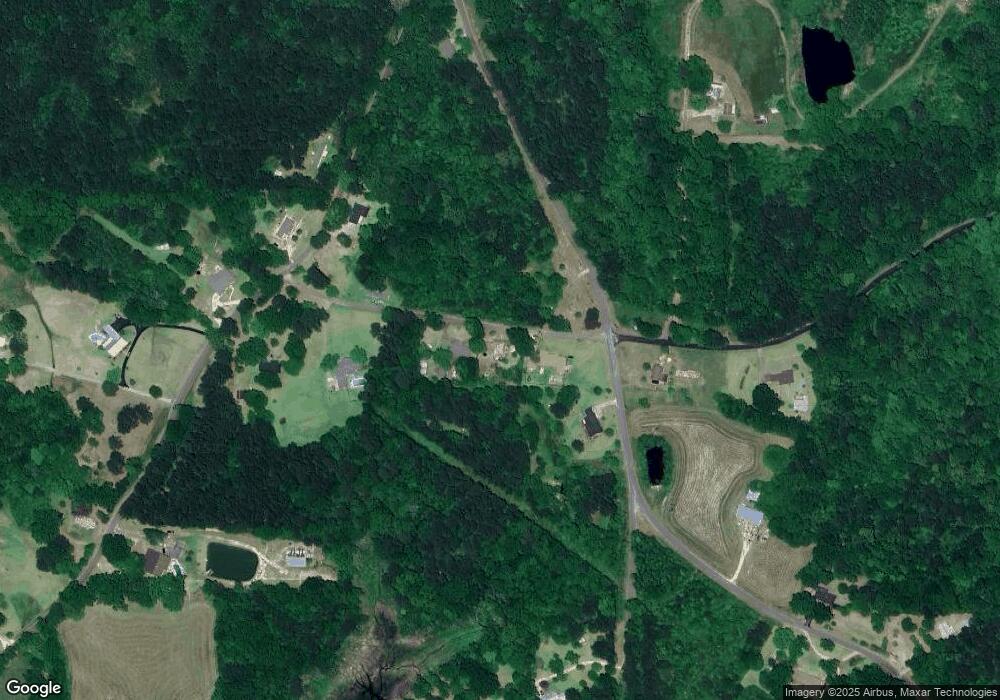 28 Magnolia Tree Rd, Laurel, MS 39443 - photo 1