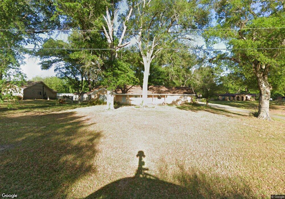 1234 Jeb Stuart Dr, Tyler, TX 75703 - photo 1