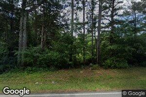 472 White Plains Rd SW, Crawfordville, GA 30631