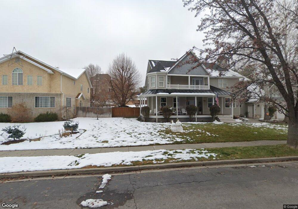 288 S Alpine Dr, Alpine, UT 84004 - photo 1