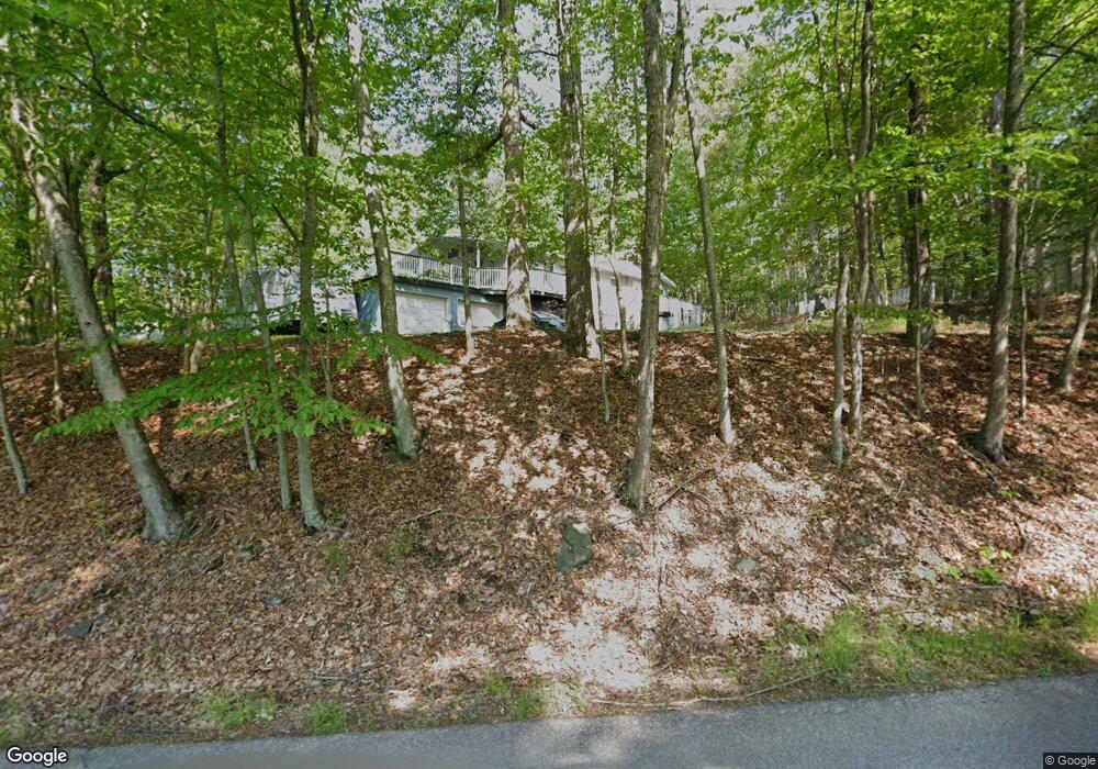 257 Bear Town Rd, Canadensis, PA 18325 - photo 1