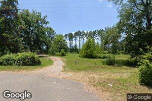 1177 Highway 480, Campti, LA 71411