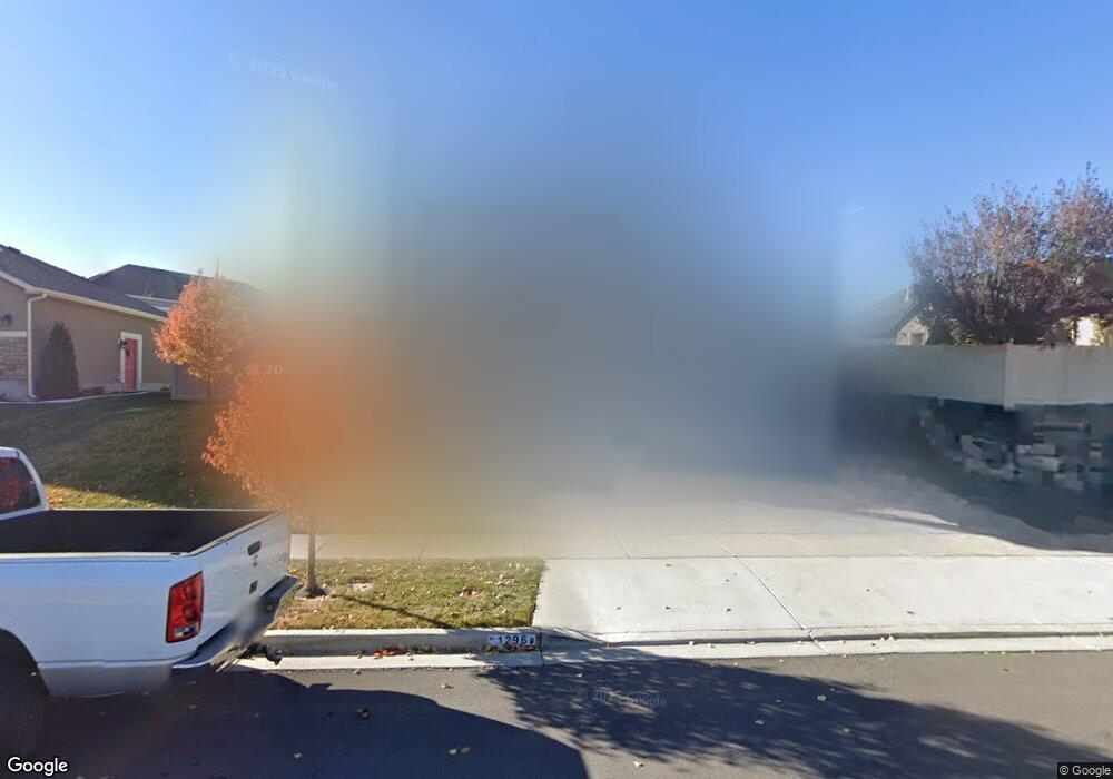 1296 Cedar Pass Dr, Santaquin, UT 84655 - photo 1