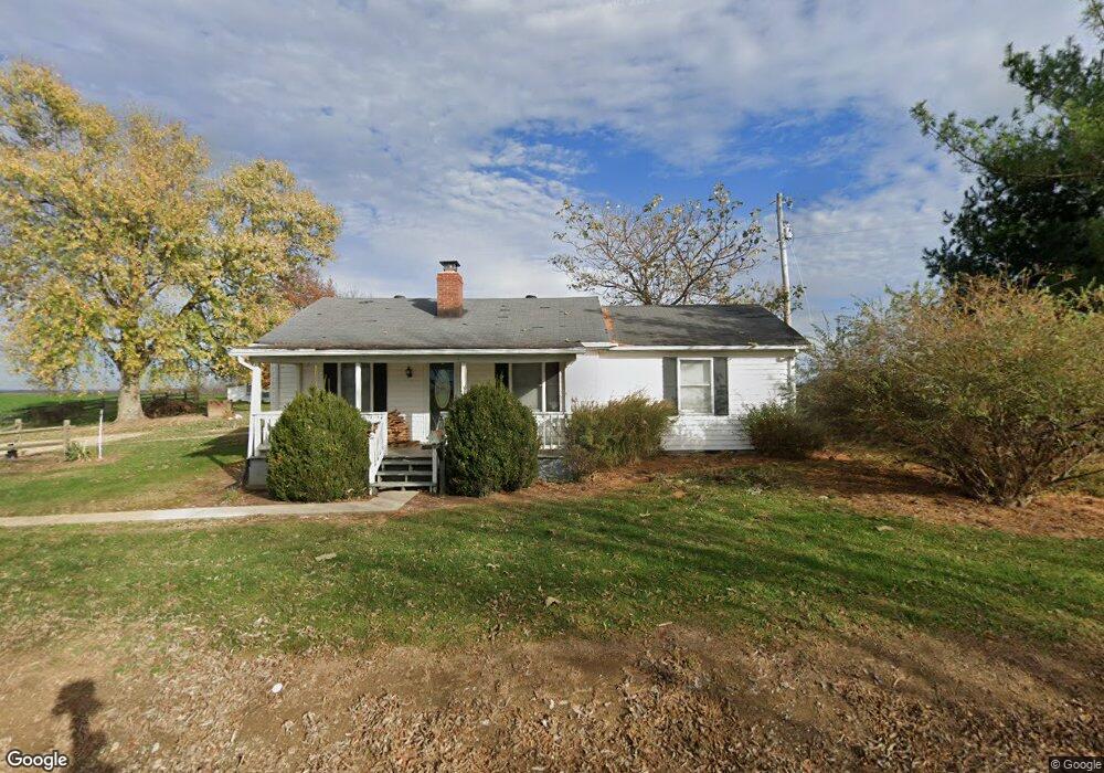 4432 Helena Rd, Mayslick, KY 41055 - photo 1