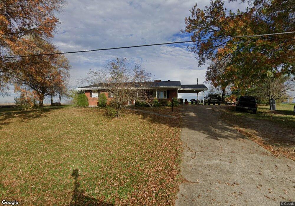4516 Helena Rd, Mayslick, KY 41055 - photo 1