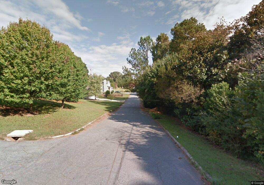 0 Calio Dr SW, Marietta, GA 30060 - photo 1