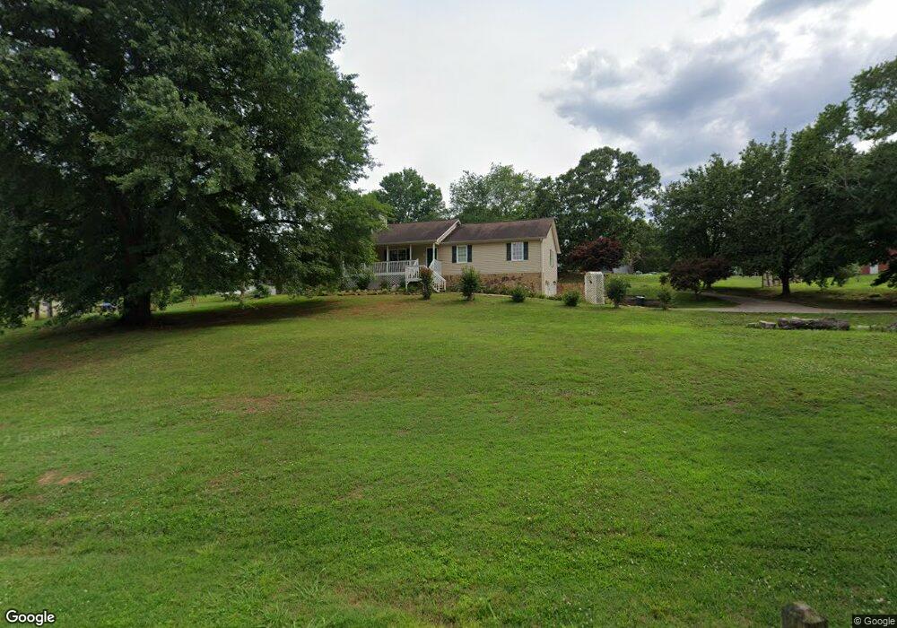 200 Cloer Ln, Canton, GA 30115 - photo 1