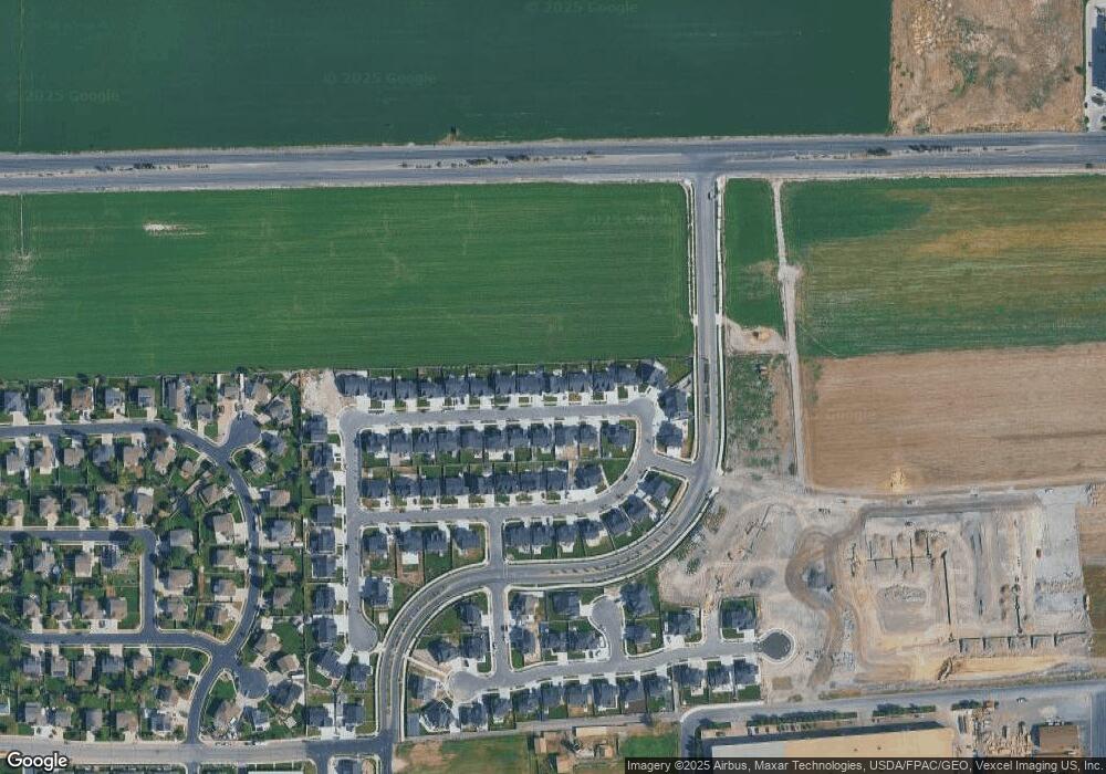 1402 W Watson Ln, Lindon, UT 84042 - photo 1