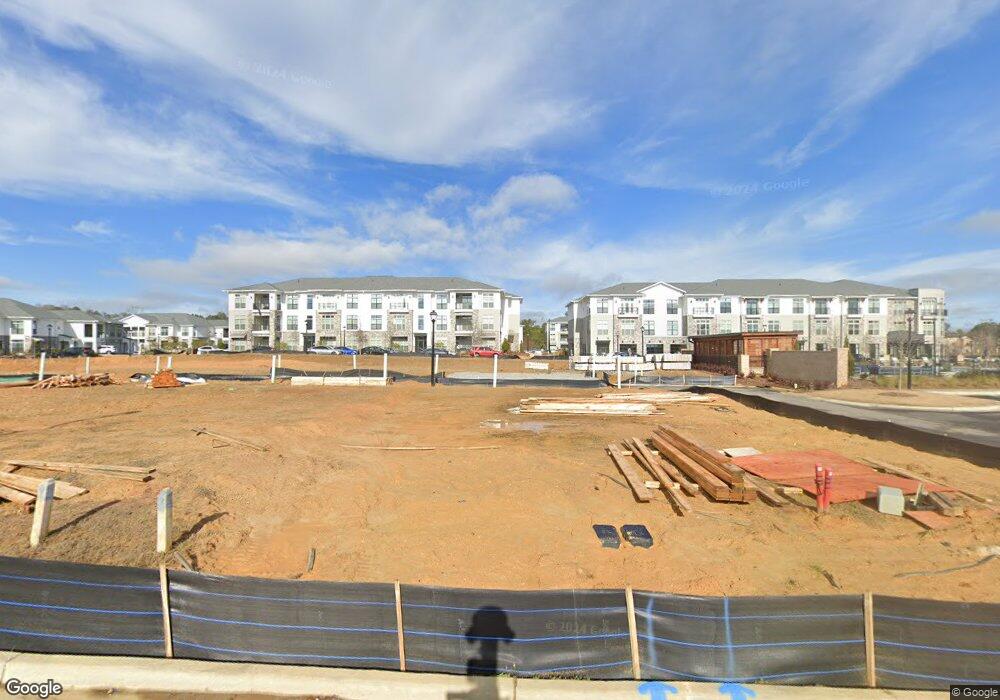 1140 Larkin Dr, Buford, GA 30518 - photo 1