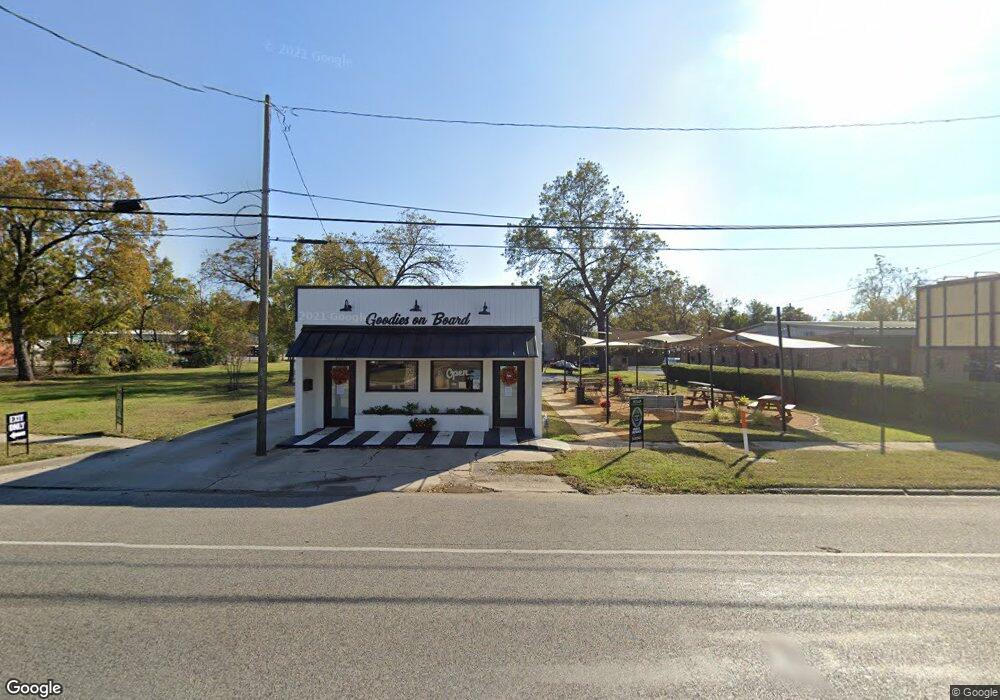 816 E California St, Gainesville, TX 76240 - photo 1