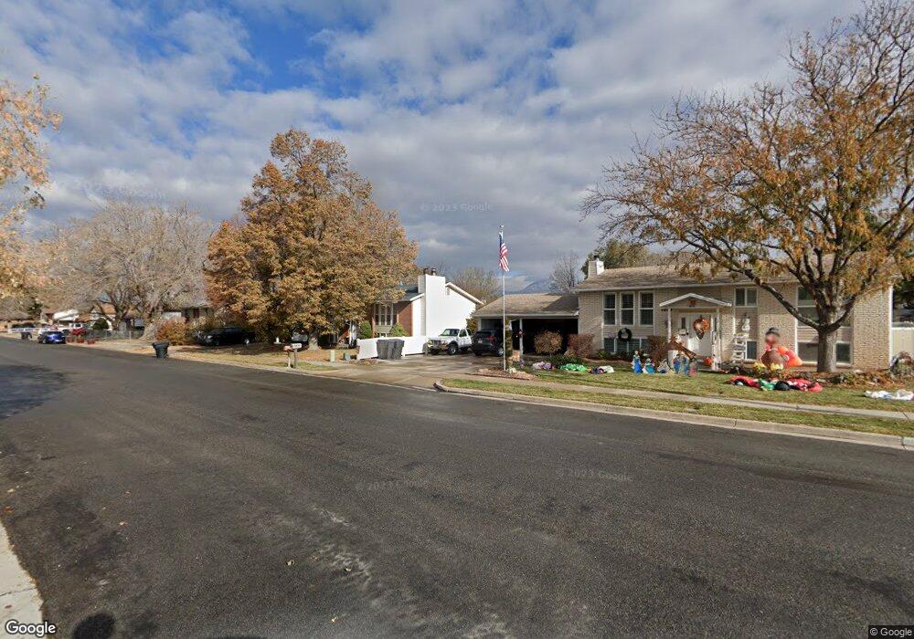 1205 W 1950 N, Clearfield, UT 84015 - photo 1