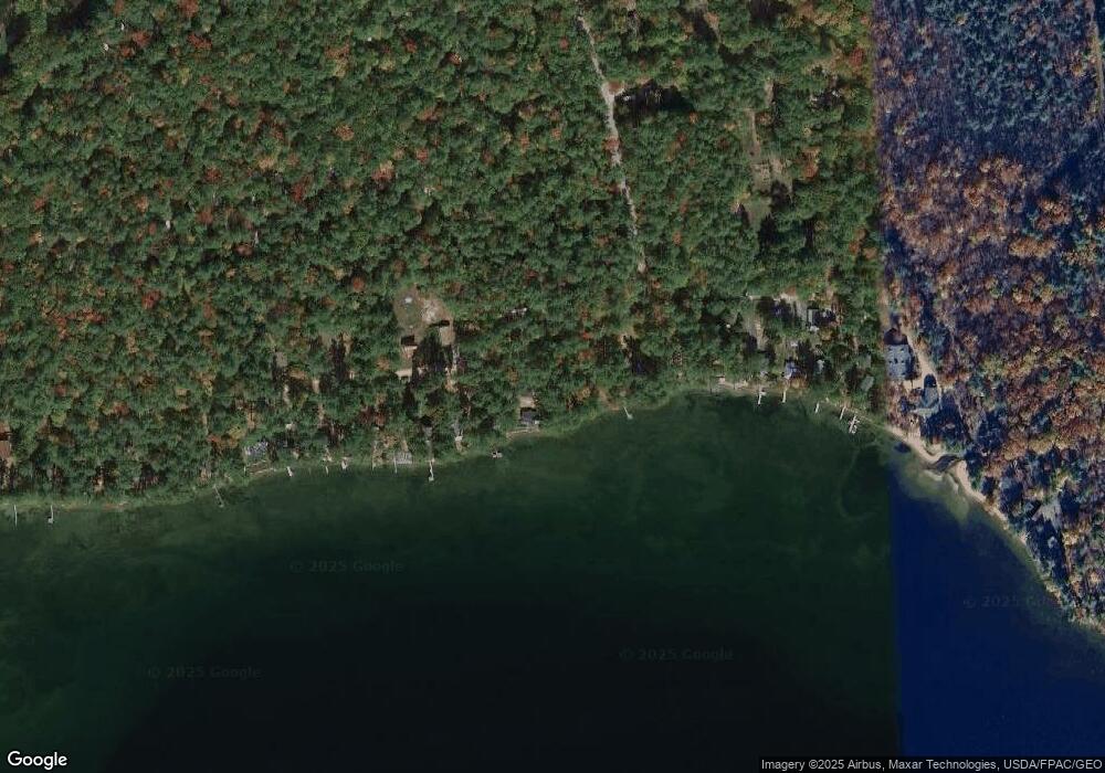 85 N Shore Dr, East Wakefield, NH 03830 - photo 1