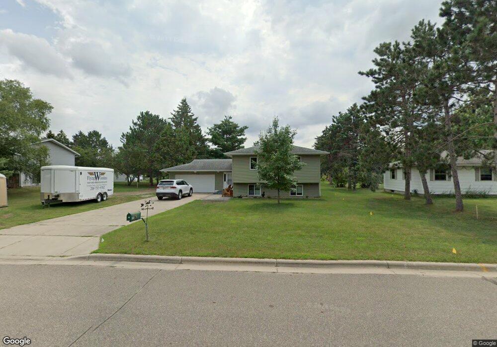 506 7th St W, Park Rapids, MN 56470 - photo 1