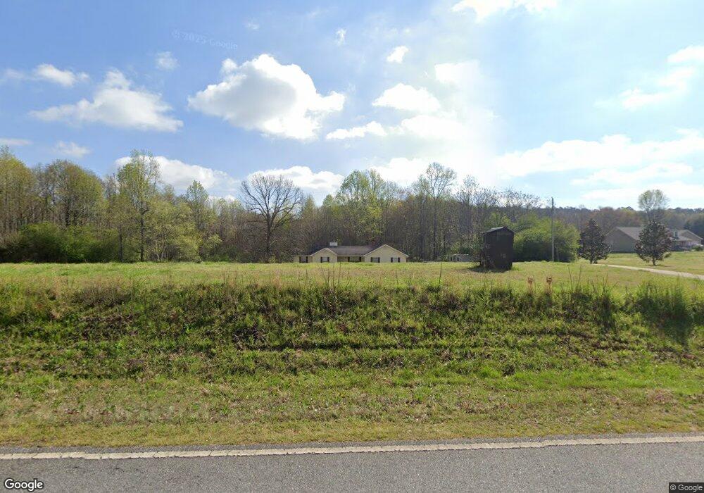 1175 Buford Carey Rd, Hull, GA 30646 - photo 1