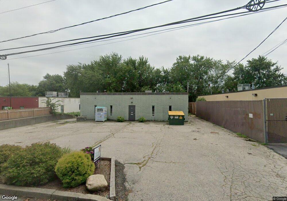 50 Greco Ln, Warwick, RI 02886 - photo 1