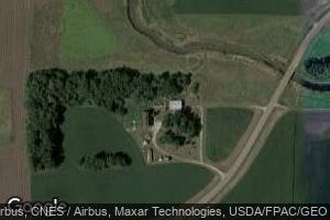 14324 30th St, Brownton, MN 55312